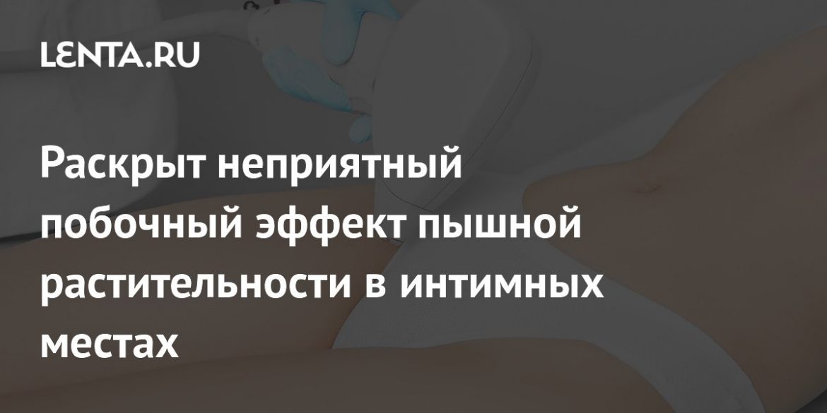 share_091db6f8f049a30b6ed5a6079f930528