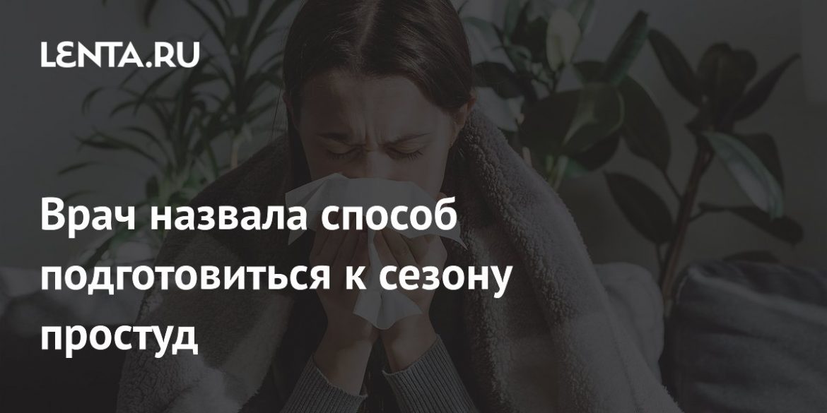 share_18c598ca0c252dc9c535641a04bf5ba7