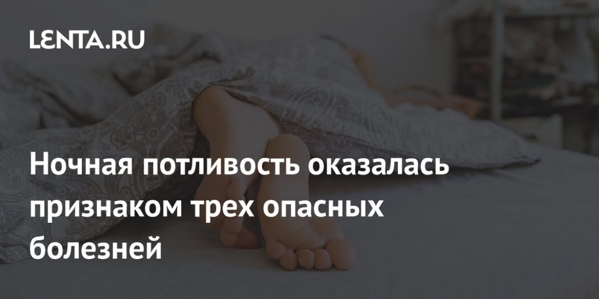 share_4142bd5632f40b2550dd3ed24ddca9ed