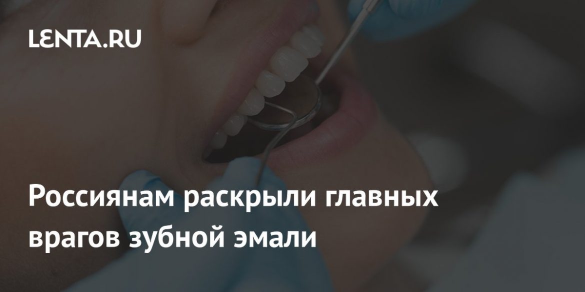 share_826be597b47dcfac33983c6dfdfc5cf2