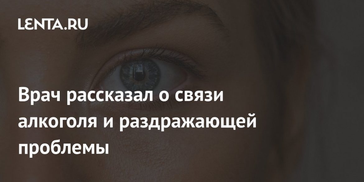 share_86398ebaa05cba9aaca2bc40c1709a1b