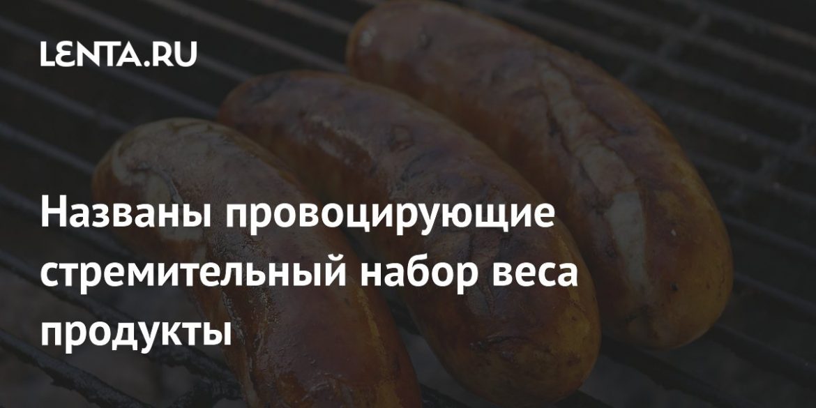 share_93d990ec7b266b27ee2f806bb417dd19