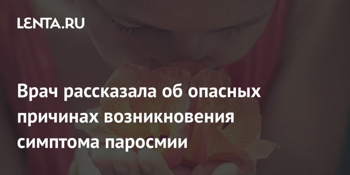 share_abf56f95f4ea908a472761e52dc2f510