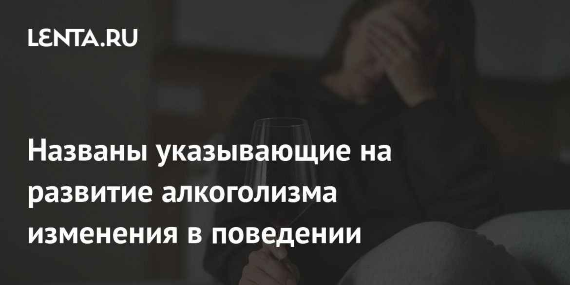 share_b6ab2cb4ad69c20b9d89dc2094c576b1