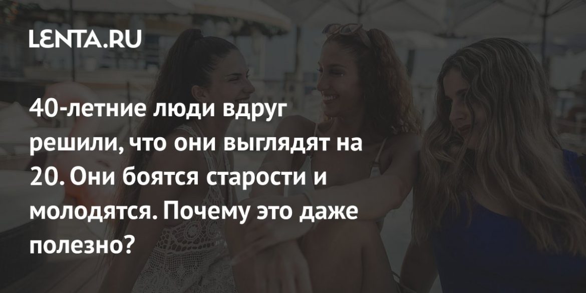 share_c4093560ac773151fe3ff331c9eb3f4e