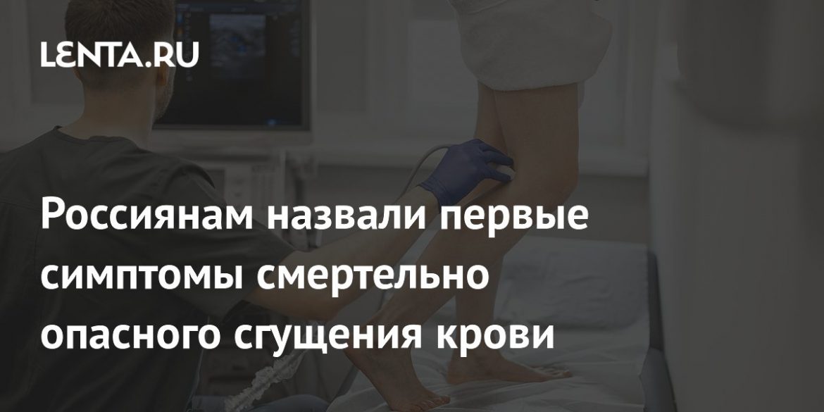 share_f0c9565a4141a134f228a1a00c7a3c04